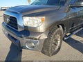 Photo 6 of 15 — 2008 Toyota Tundra