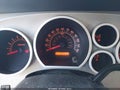 Photo 7 of 15 — 2008 Toyota Tundra