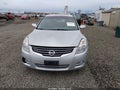 2011 Nissan Altima — photo 12 of 16 | VIN 1N4AL2AP3BN430135