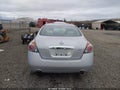 2011 Nissan Altima — photo 16 of 16 | VIN 1N4AL2AP3BN430135