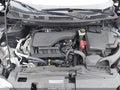 Photo 10 of 17 — 2020 Nissan Rogue Sport