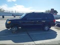 Photo 14 of 16 — 2005 Toyota Sequoia