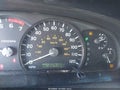 Photo 15 of 16 — 2005 Toyota Sequoia