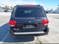Photo 16 of 16 — 2005 Toyota Sequoia