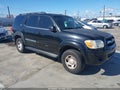 Photo 1 of 16 — 2005 Toyota Sequoia