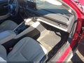 Photo 5 of 16 — 2023 Honda Accord