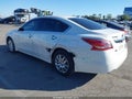Photo 3 of 17 — 2013 Nissan Altima