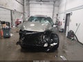 2009 Toyota Highlander — photo 12 of 16 | VIN JTEES42A092121167