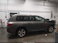 2009 Toyota Highlander — photo 13 of 16 | VIN JTEES42A092121167