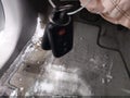 2009 Toyota Highlander — photo 11 of 16 | VIN JTEES42A092121167