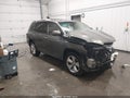 2009 Toyota Highlander — photo 1 of 16 | VIN JTEES42A092121167