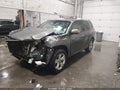 Photo 2 of 16 — 2009 Toyota Highlander
