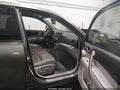 2009 Toyota Highlander — photo 5 of 16 | VIN JTEES42A092121167