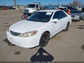 2003 Toyota Camry — photo 2 of 10 | VIN 4T1BE32K53U237134