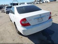2003 Toyota Camry — photo 3 of 10 | VIN 4T1BE32K53U237134