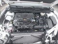 2025 Toyota Camry — photo 10 of 18 | VIN 4T1DAACK3SU538281