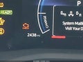 2025 Toyota Camry — photo 16 of 18 | VIN 4T1DAACK3SU538281
