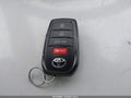 Photo 11 of 18 — 2025 Toyota Camry