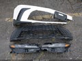 2025 Toyota Camry — photo 12 of 18 | VIN 4T1DAACK3SU538281