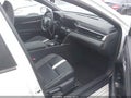 2025 Toyota Camry — photo 5 of 18 | VIN 4T1DAACK3SU538281