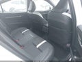 2025 Toyota Camry — photo 8 of 18 | VIN 4T1DAACK3SU538281