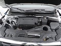 Photo 10 of 16 — 2025 Honda Pilot