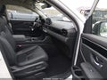2025 Honda Pilot — photo 5 of 16 | VIN 5FNYG1H45SB054426