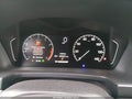 Photo 7 of 16 — 2025 Honda Pilot