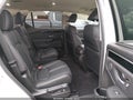 2025 Honda Pilot — photo 8 of 16 | VIN 5FNYG1H45SB054426