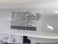 2025 Honda Pilot — photo 9 of 16 | VIN 5FNYG1H45SB054426