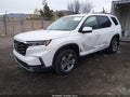 Photo 2 of 16 — 2025 Honda Pilot