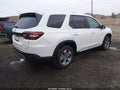 Photo 4 of 16 — 2025 Honda Pilot