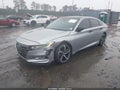 Photo 2 of 16 — 2018 Honda Accord