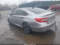 Photo 3 of 16 — 2018 Honda Accord