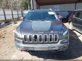 Photo 12 of 16 — 2016 Jeep Cherokee