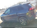 Photo 14 of 16 — 2016 Jeep Cherokee