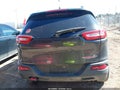 Photo 16 of 16 — 2016 Jeep Cherokee