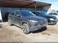 Photo 1 of 16 — 2016 Jeep Cherokee