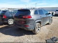 Photo 4 of 16 — 2016 Jeep Cherokee