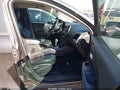 Photo 5 of 16 — 2016 Jeep Cherokee