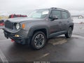 2016 Jeep Renegade — photo 2 of 21 | VIN ZACCJBCT5GPD72773
