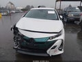 Photo 13 of 18 — 2019 Toyota Prius Prime