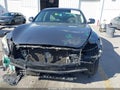 Photo 13 of 17 — 2018 Infiniti Q70