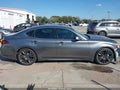 Photo 14 of 17 — 2018 Infiniti Q70