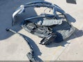 Photo 12 of 17 — 2018 Infiniti Q70
