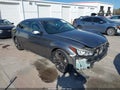 2018 Infiniti Q70 — photo 1 of 17 | VIN JN1BY1AP9JM180790