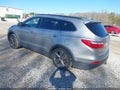 Photo 3 of 12 — 2015 Hyundai Santa Fe