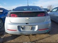 Photo 16 of 16 — 2014 Chevrolet Volt