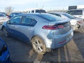 Photo 3 of 16 — 2014 Chevrolet Volt