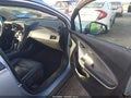 Photo 5 of 16 — 2014 Chevrolet Volt